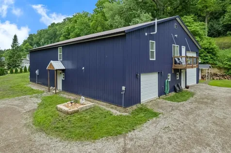 15315 County Road 25 Rollingstone MN 55969