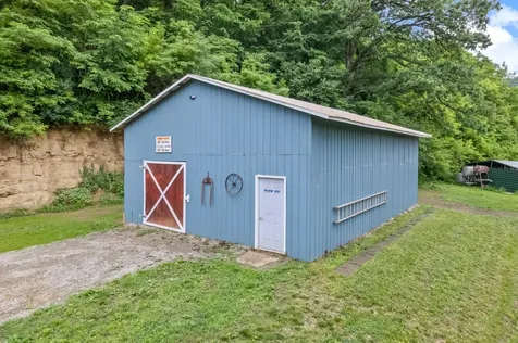 15315 County Road 25 Rollingstone MN 55969