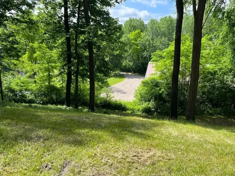15315 County Road 25 Rollingstone MN 55969
