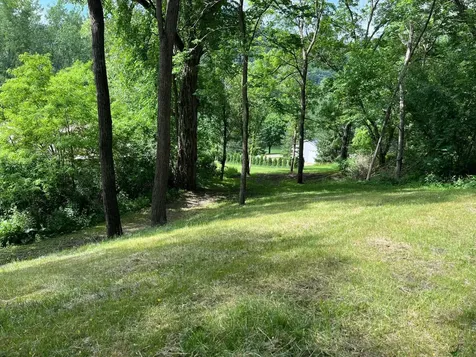 15315 County Road 25 Rollingstone MN 55969