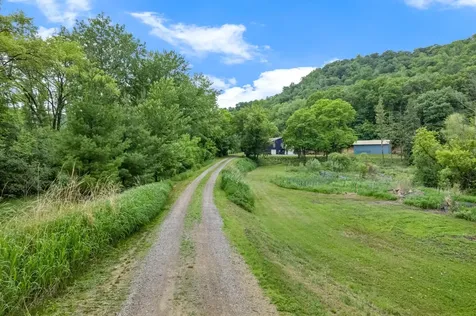 15315 County Road 25 Rollingstone MN 55969