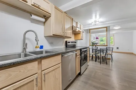 15315 County Road 25 Rollingstone MN 55969