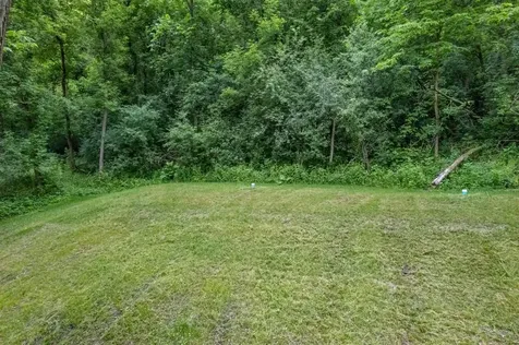 15315 County Road 25 Rollingstone MN 55969