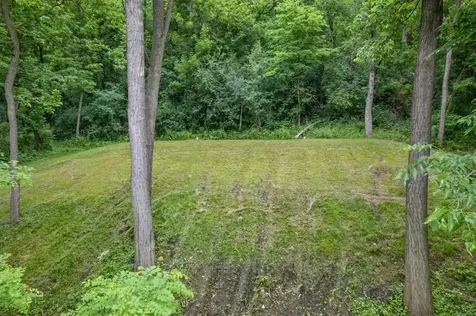 15315 County Road 25 Rollingstone MN 55969