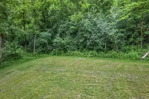 15315 County Road 25 Rollingstone MN 55969