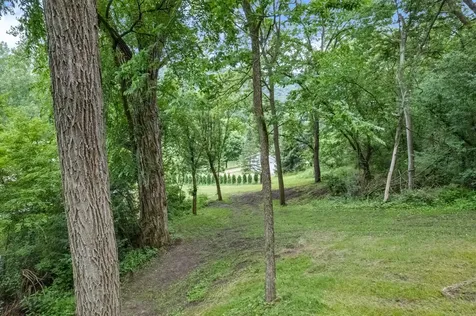 15315 County Road 25 Rollingstone MN 55969