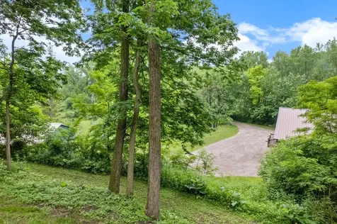 15315 County Road 25 Rollingstone MN 55969