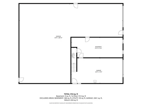 15315 County Road 25 Rollingstone MN 55969