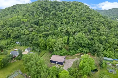 15315 County Road 25 Rollingstone MN 55969