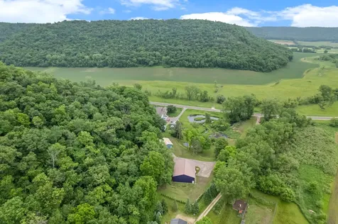 15315 County Road 25 Rollingstone MN 55969