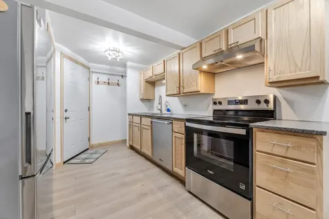 15315 County Road 25 Rollingstone MN 55969