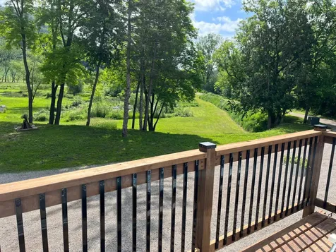 15315 County Road 25 Rollingstone MN 55969