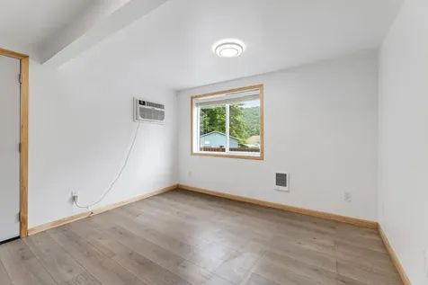 15315 County Road 25 Rollingstone MN 55969