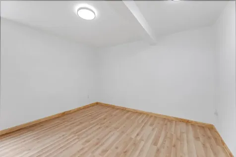 15315 County Road 25 Rollingstone MN 55969