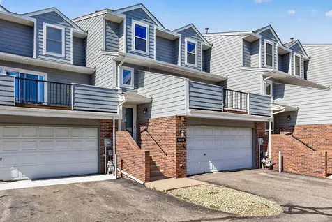 14316 Estates Avenue Apple Valley MN 55124