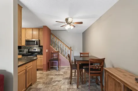 14316 Estates Avenue Apple Valley MN 55124
