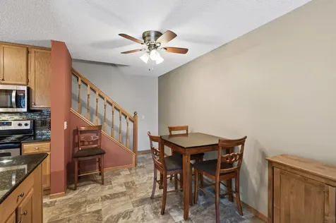14316 Estates Avenue Apple Valley MN 55124