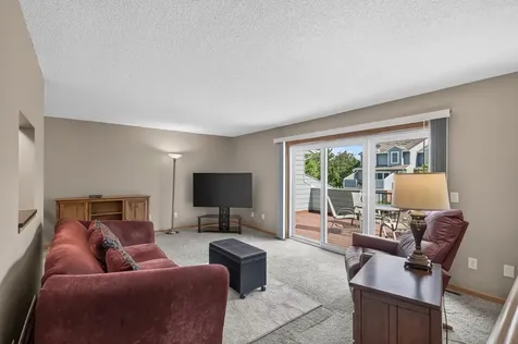 14316 Estates Avenue Apple Valley MN 55124