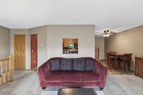 14316 Estates Avenue Apple Valley MN 55124