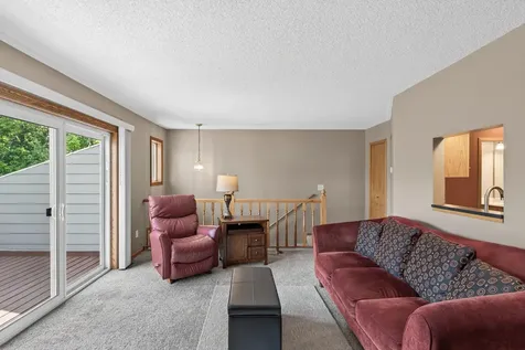 14316 Estates Avenue Apple Valley MN 55124