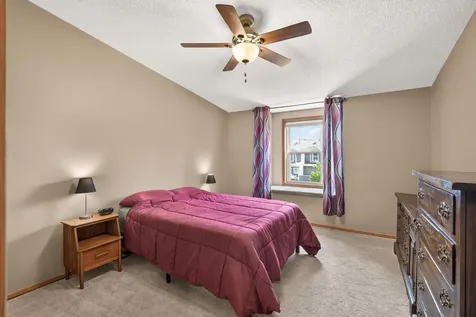 14316 Estates Avenue Apple Valley MN 55124