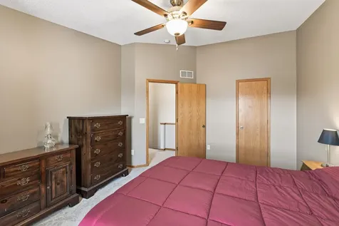 14316 Estates Avenue Apple Valley MN 55124