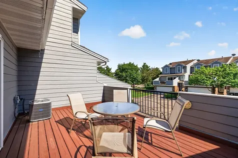 14316 Estates Avenue Apple Valley MN 55124