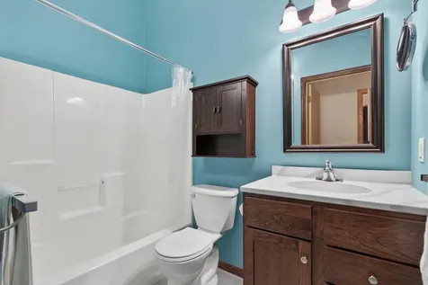 14316 Estates Avenue Apple Valley MN 55124