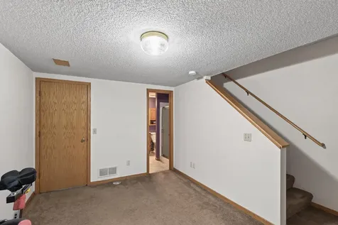 14316 Estates Avenue Apple Valley MN 55124