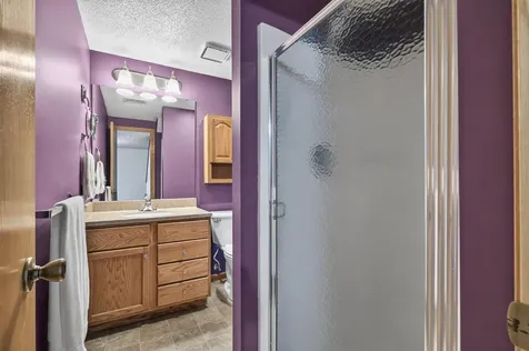 14316 Estates Avenue Apple Valley MN 55124