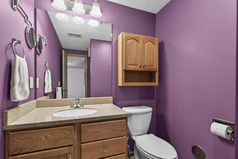 14316 Estates Avenue Apple Valley MN 55124