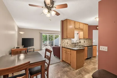 14316 Estates Avenue Apple Valley MN 55124