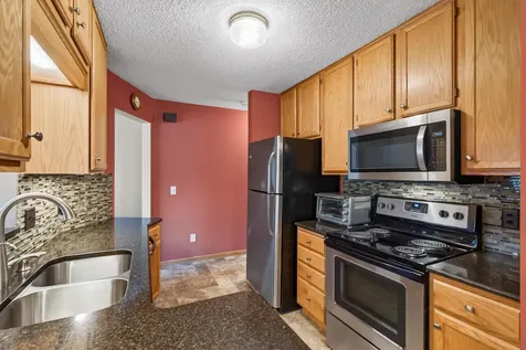 14316 Estates Avenue Apple Valley MN 55124