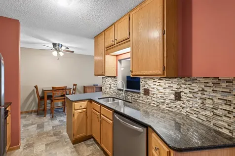 14316 Estates Avenue Apple Valley MN 55124