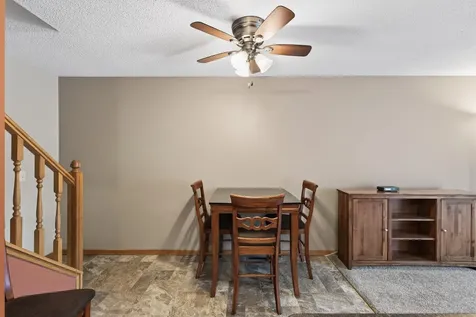 14316 Estates Avenue Apple Valley MN 55124