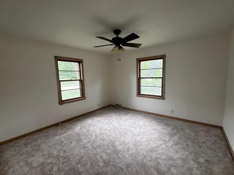 511 7th Avenue SE Little Falls MN 56345