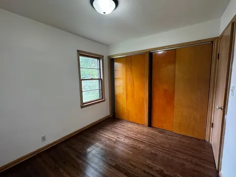 511 7th Avenue SE Little Falls MN 56345