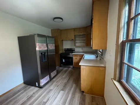 511 7th Avenue SE Little Falls MN 56345