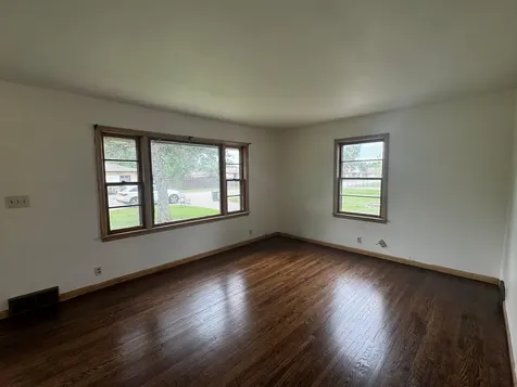 511 7th Avenue SE Little Falls MN 56345
