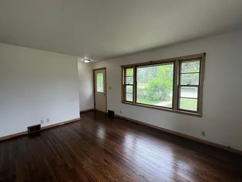 511 7th Avenue SE Little Falls MN 56345