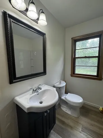 511 7th Avenue SE Little Falls MN 56345