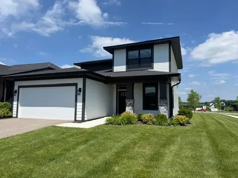 5438 Welter Way Chaska MN 55318
