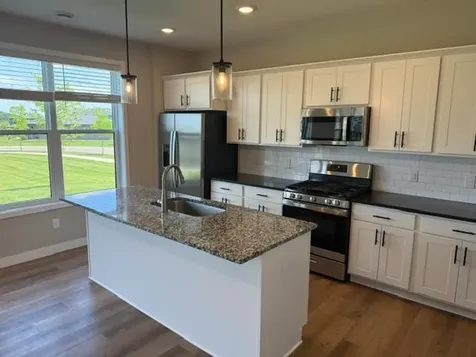 5438 Welter Way Chaska MN 55318