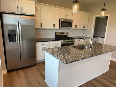 5438 Welter Way Chaska MN 55318