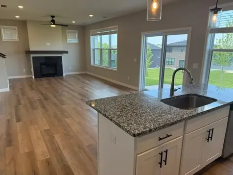 5438 Welter Way Chaska MN 55318