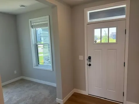 5438 Welter Way Chaska MN 55318