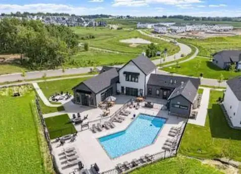 5438 Welter Way Chaska MN 55318