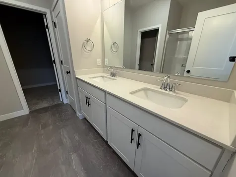 5438 Welter Way Chaska MN 55318