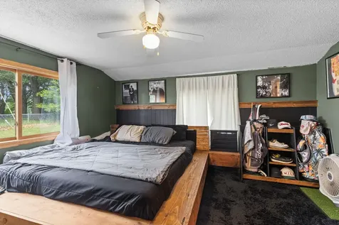 17300 Interlachen Drive NE Ham Lake MN 55304