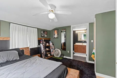 17300 Interlachen Drive NE Ham Lake MN 55304